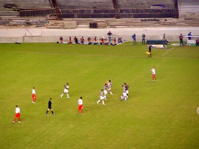 g4/77/326177/3/61468335.DSC00923.jpg