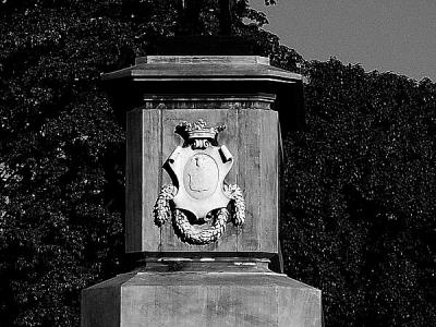 g4/77/326177/3/62649416.qK81jS6C.jpg