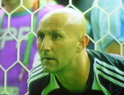 Barthez