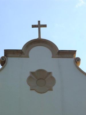 DSC01765.jpg