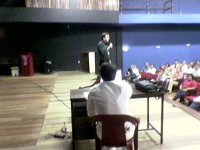 Apresentao - 01