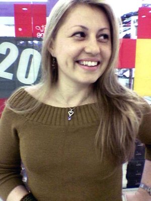 Soraia