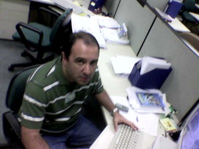 Ricardo