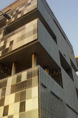 Edise em tarde de sol - 06