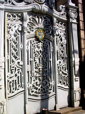 Porto