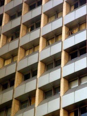 Caixa econmica - Detalhe