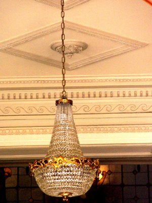 Lustre