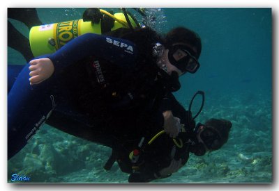 Red sea - Eilat (April_2011)