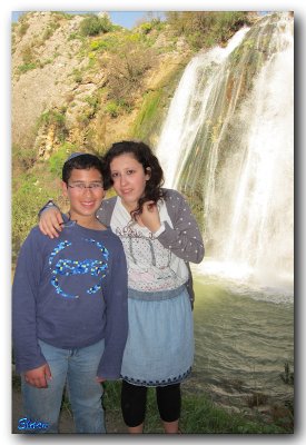 IMG_0975.jpg