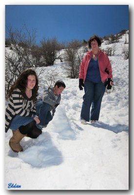 IMG_1014.jpg
