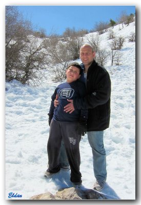 purim_2012