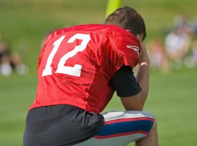 bradyW.jpg