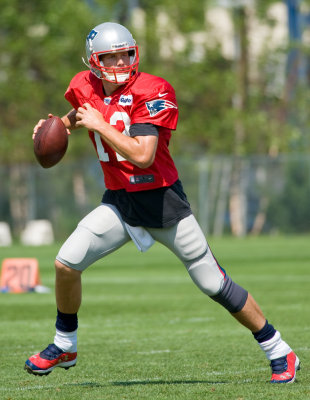 brady1w.jpg