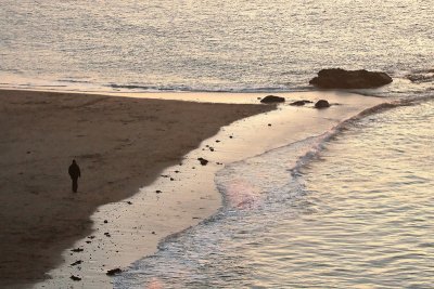 Saint Malo - France (29/12)