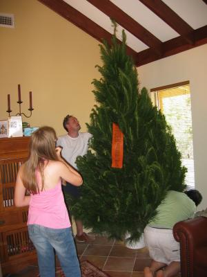 Aus2004142_4293.JPG