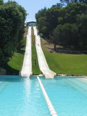 Aus2004143_4304.JPG