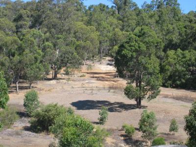 Aus2004143_4308.JPG