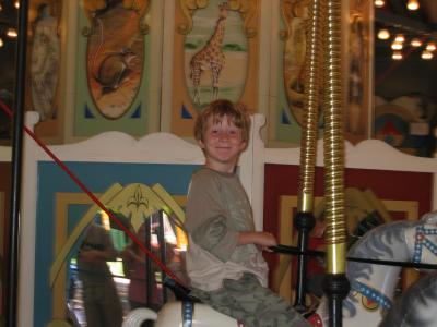 Aus2004143_4318.JPG