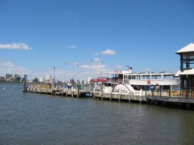 Aus2004143_4320.JPG