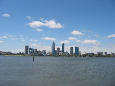 Aus2004143_4321.JPG