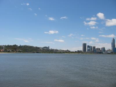 Aus2004143_4322.JPG