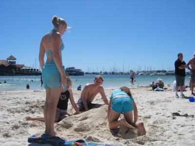 Aus2004143_4328.JPG