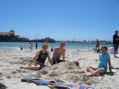 Aus2004143_4329.JPG