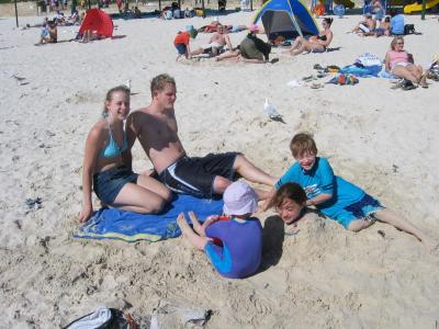 Aus2004143_4332.JPG
