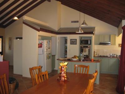Aus2004143_4336.JPG