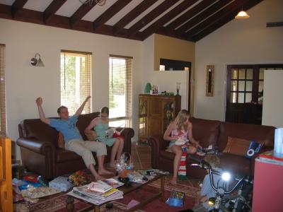 Aus2004143_4337.JPG