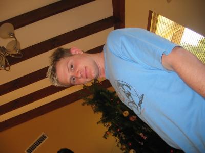 Aus2004143_4339.JPG