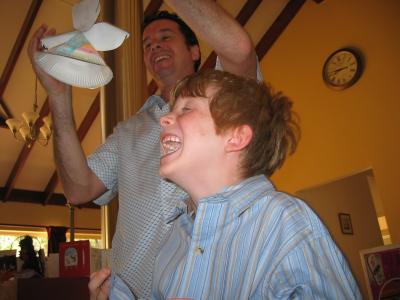 Aus2004143_4344.JPG
