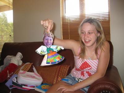 Aus2004143_4346.JPG