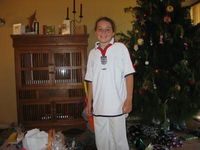 Aus2004143_4347.JPG