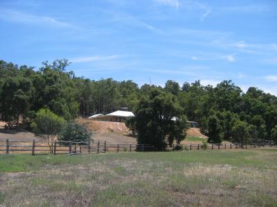 Aus2004143_4349.JPG