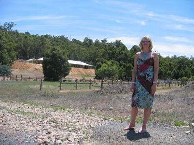 Aus2004143_4350.JPG