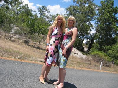 Aus2004143_4352.JPG