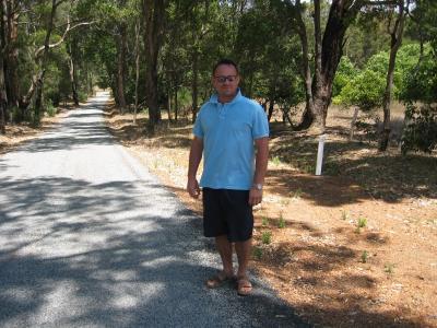 Aus2004143_4355.JPG