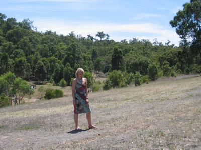 Aus2004143_4357.JPG