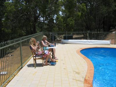 Aus2004143_4363.JPG