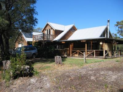 Aus2004143_4370.JPG