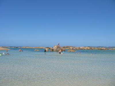 Aus2004143_4376.JPG