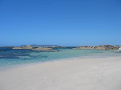Aus2004143_4377.JPG