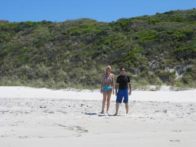 Aus2004143_4378.JPG
