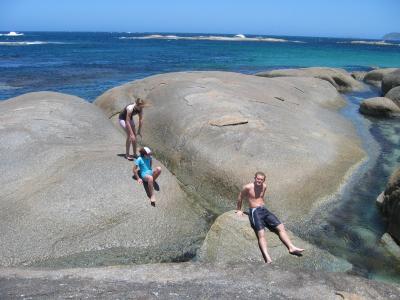 Aus2004143_4383.JPG
