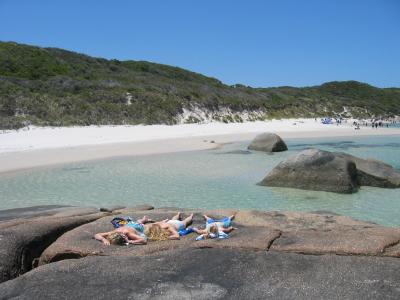 Aus2004143_4384.JPG