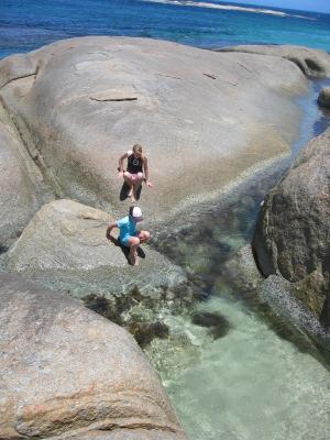 Aus2004143_4385.JPG