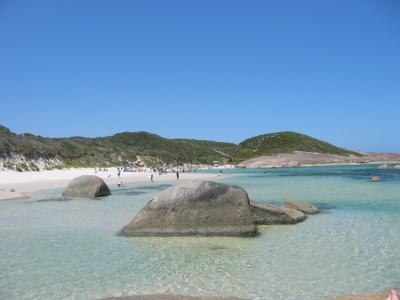 Aus2004143_4387.JPG