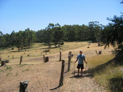 Aus2004143_4389.JPG