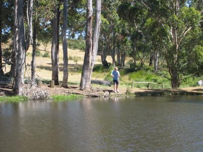 Aus2004143_4393.JPG
